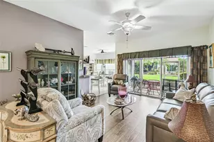 161 Cape Florida Dr, Kissimmee, FL 34759 - Photo 16