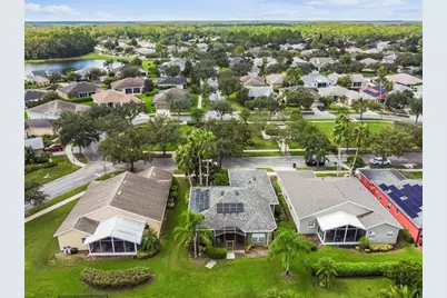 161 Cape Florida Drive, Kissimmee, FL 34759 - Photo 26