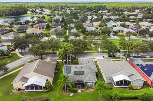 161 Cape Florida Dr, Kissimmee, FL 34759 - Photo 26