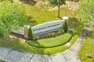 551 Stonewall Ave, Haines City, FL 33844 - Photo 56