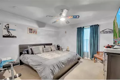 551 Stonewall Avenue, Haines City, FL 33844 - Photo 44