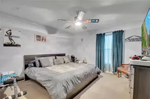 551 Stonewall Ave, Haines City, FL 33844 - Photo 44