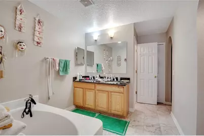 551 Stonewall Avenue, Haines City, FL 33844 - Photo 32