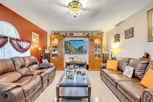 551 Stonewall Ave, Haines City, FL 33844 - Photo 20