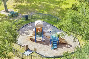 551 Stonewall Ave, Haines City, FL 33844 - Photo 58