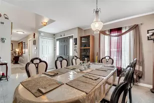 551 Stonewall Ave, Haines City, FL 33844 - Photo 6