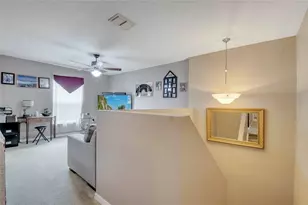 551 Stonewall Ave, Haines City, FL 33844 - Photo 26