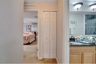 551 Stonewall Avenue, Haines City, FL 33844 - Photo 40