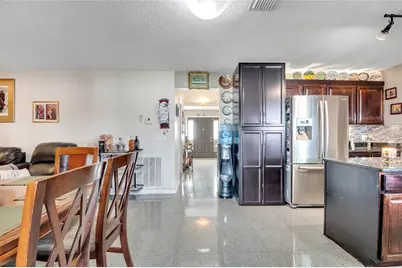 551 Stonewall Avenue, Haines City, FL 33844 - Photo 12