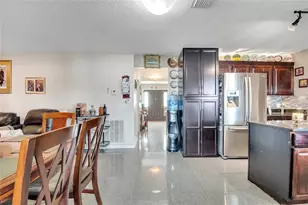 551 Stonewall Ave, Haines City, FL 33844 - Photo 12