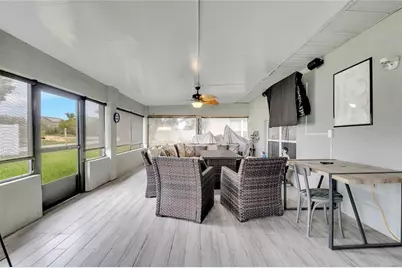 551 Stonewall Avenue, Haines City, FL 33844 - Photo 48