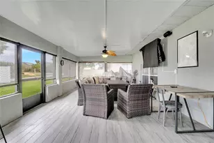 551 Stonewall Ave, Haines City, FL 33844 - Photo 48