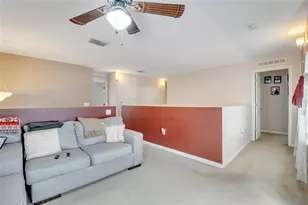 551 Stonewall Ave, Haines City, FL 33844 - Photo 28