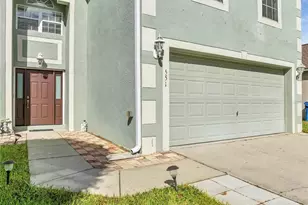 551 Stonewall Ave, Haines City, FL 33844 - Photo 4