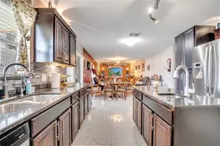 551 Stonewall Ave, Haines City, FL 33844 - Photo 16