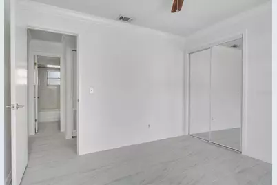 6449 Eve Street, Saint Cloud, FL 34771 - Photo 14