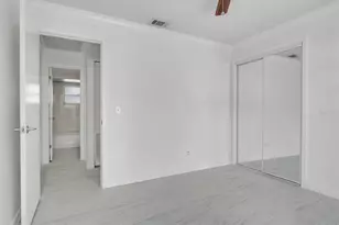 6449 Eve St, Saint Cloud, FL 34771 - Photo 14