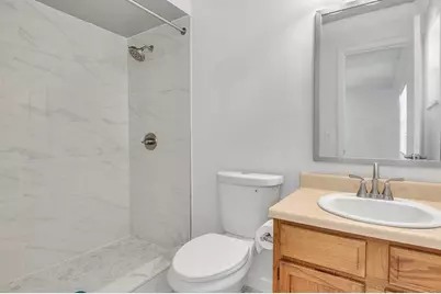 6449 Eve Street, Saint Cloud, FL 34771 - Photo 18