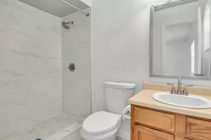 6449 Eve St, Saint Cloud, FL 34771 - Photo 18