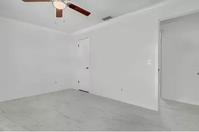 6449 Eve Street, Saint Cloud, FL 34771 - Photo 16