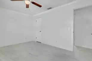 6449 Eve St, Saint Cloud, FL 34771 - Photo 16