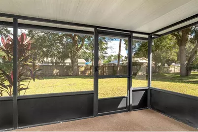 6449 Eve Street, Saint Cloud, FL 34771 - Photo 24