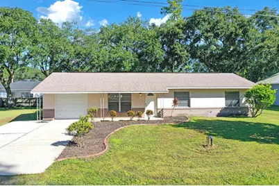 6449 Eve Street, Saint Cloud, FL 34771 - Photo 1