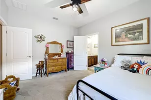 985 Sadie Ridge Rd, Clermont, FL 34715 - Photo 10