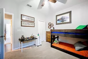 985 Sadie Ridge Rd, Clermont, FL 34715 - Photo 16