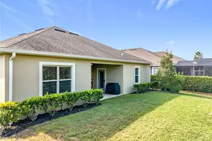 985 Sadie Ridge Rd, Clermont, FL 34715 - Photo 56