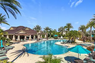 985 Sadie Ridge Rd, Clermont, FL 34715 - Photo 58