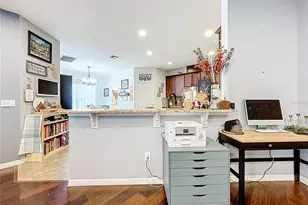 985 Sadie Ridge Rd, Clermont, FL 34715 - Photo 30