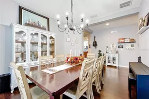 985 Sadie Ridge Rd, Clermont, FL 34715 - Photo 28