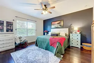 985 Sadie Ridge Rd, Clermont, FL 34715 - Photo 20