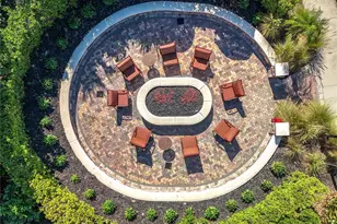 985 Sadie Ridge Rd, Clermont, FL 34715 - Photo 60