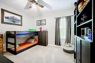 985 Sadie Ridge Rd, Clermont, FL 34715 - Photo 12