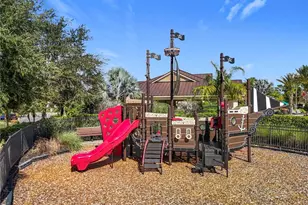 985 Sadie Ridge Rd, Clermont, FL 34715 - Photo 52