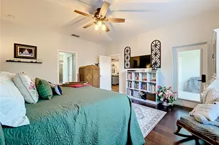 985 Sadie Ridge Rd, Clermont, FL 34715 - Photo 18