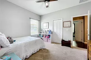 985 Sadie Ridge Rd, Clermont, FL 34715 - Photo 8