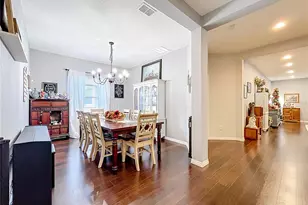 985 Sadie Ridge Rd, Clermont, FL 34715 - Photo 26