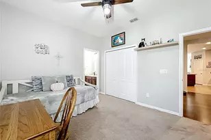 985 Sadie Ridge Rd, Clermont, FL 34715 - Photo 48