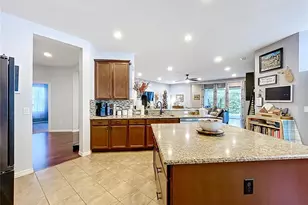 985 Sadie Ridge Rd, Clermont, FL 34715 - Photo 34