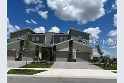 1097 Splash Shot Place #1097, Davenport, FL 33896 - Photo 1