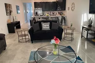 1097 Splash Shot Pl, Davenport, FL 33896 - Photo 12