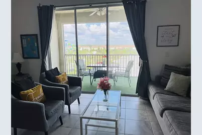 1097 Splash Shot Place #1097, Davenport, FL 33896 - Photo 10