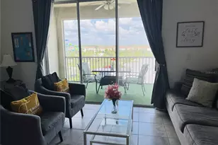 1097 Splash Shot Pl, Davenport, FL 33896 - Photo 10