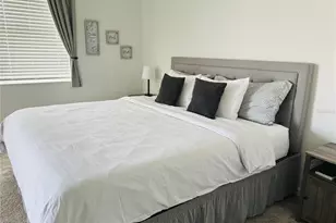 1097 Splash Shot Pl, Davenport, FL 33896 - Photo 14