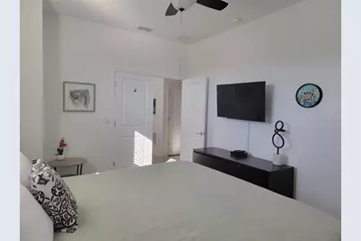 1097 Splash Shot Place #1097, Davenport, FL 33896 - Photo 2