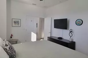 1097 Splash Shot Pl, Davenport, FL 33896 - Photo 2