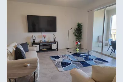 1097 Splash Shot Place #1097, Davenport, FL 33896 - Photo 16